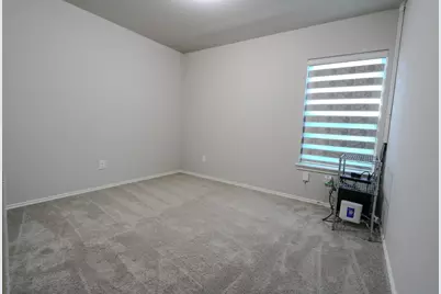 328 Cumberland Forest Drive, Magnolia, TX 77354 - Photo 33