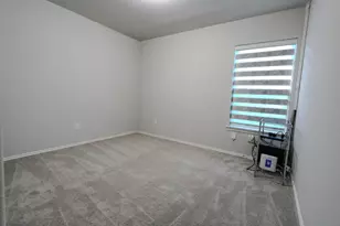 328 Cumberland Forest Dr, Magnolia, TX 77354 - Photo 33