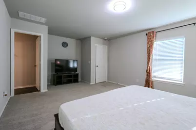 328 Cumberland Forest Drive, Magnolia, TX 77354 - Photo 23
