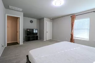 328 Cumberland Forest Dr, Magnolia, TX 77354 - Photo 23