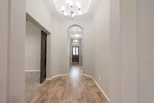 18938 Elrington Creek Ct, Richmond, TX 77407 - Photo 5