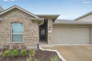 18938 Elrington Creek Ct, Richmond, TX 77407 - Photo 3