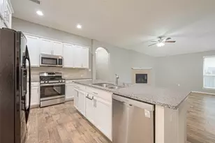 18938 Elrington Creek Ct, Richmond, TX 77407 - Photo 13