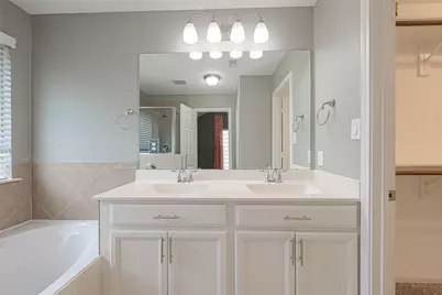 18938 Elrington Creek Court, Richmond, TX 77407 - Photo 35