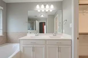 18938 Elrington Creek Ct, Richmond, TX 77407 - Photo 35