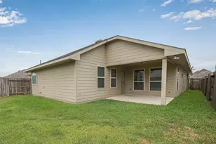 18938 Elrington Creek Ct, Richmond, TX 77407 - Photo 43