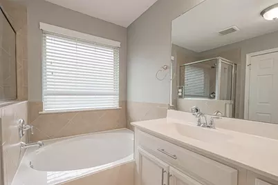 18938 Elrington Creek Court, Richmond, TX 77407 - Photo 37