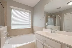 18938 Elrington Creek Ct, Richmond, TX 77407 - Photo 37