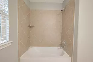 18938 Elrington Creek Ct, Richmond, TX 77407 - Photo 27