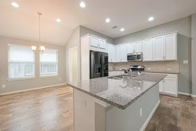 18938 Elrington Creek Court, Richmond, TX 77407 - Photo 11