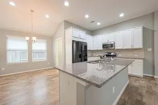 18938 Elrington Creek Ct, Richmond, TX 77407 - Photo 11