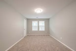 18938 Elrington Creek Ct, Richmond, TX 77407 - Photo 19