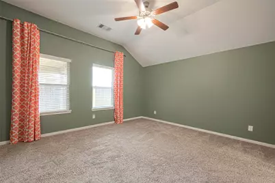 18938 Elrington Creek Court, Richmond, TX 77407 - Photo 31