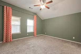 18938 Elrington Creek Ct, Richmond, TX 77407 - Photo 31