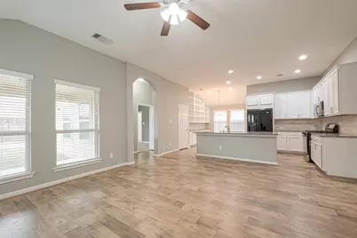 18938 Elrington Creek Court, Richmond, TX 77407 - Photo 9