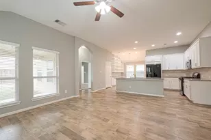 18938 Elrington Creek Ct, Richmond, TX 77407 - Photo 9