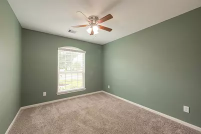 18938 Elrington Creek Court, Richmond, TX 77407 - Photo 23