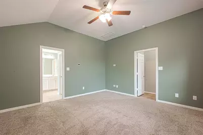 18938 Elrington Creek Court, Richmond, TX 77407 - Photo 33