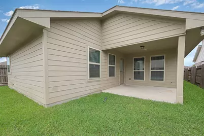 18938 Elrington Creek Court, Richmond, TX 77407 - Photo 41