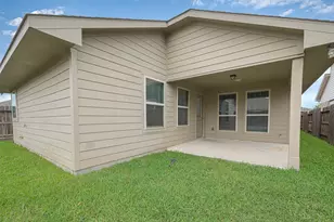 18938 Elrington Creek Ct, Richmond, TX 77407 - Photo 41