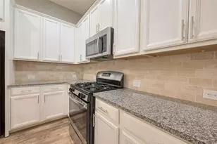 18938 Elrington Creek Ct, Richmond, TX 77407 - Photo 15
