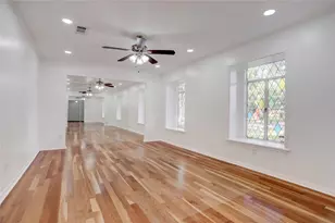 5735 Wigton Dr, Houston, TX 77096 - Photo 1
