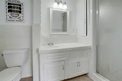 5735 Wigton Drive, Houston, TX 77096 - Photo 9