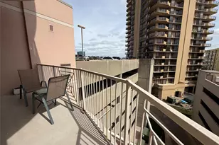 3505 Sage Rd, Houston, TX 77056 - Photo 19