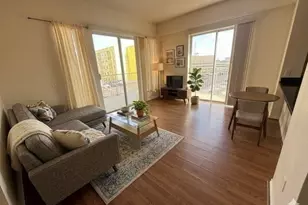 3505 Sage Rd, Houston, TX 77056 - Photo 3