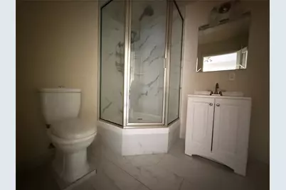 3505 Sage Road #610, Houston, TX 77056 - Photo 19