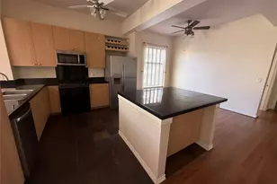 3505 Sage Rd, Houston, TX 77056 - Photo 5