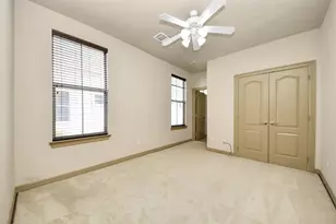 5711 Kiam St, Houston, TX 77007 - Photo 19