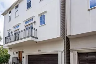 5711 Kiam St, Houston, TX 77007 - Photo 7