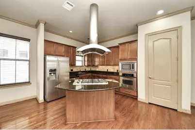 5711 Kiam Street, Houston, TX 77007 - Photo 11