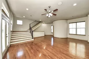 5711 Kiam St, Houston, TX 77007 - Photo 7