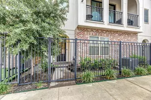 5230 Schuler St, Houston, TX 77007 - Photo 5