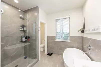 5230 Schuler Street, Houston, TX 77007 - Photo 27