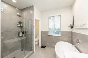 5230 Schuler St, Houston, TX 77007 - Photo 27