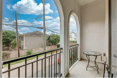 5230 Schuler Street, Houston, TX 77007 - Photo 15