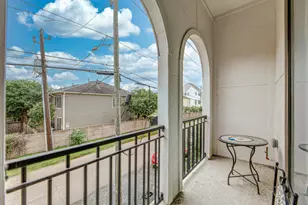5230 Schuler St, Houston, TX 77007 - Photo 15