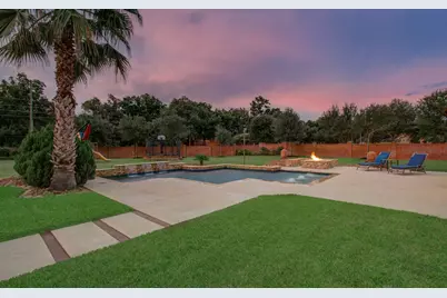 4502 Southhampton Court, Missouri City, TX 77459 - Photo 41