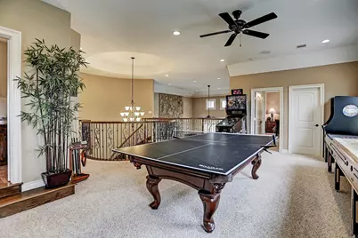 4502 Southhampton Court, Missouri City, TX 77459 - Photo 23