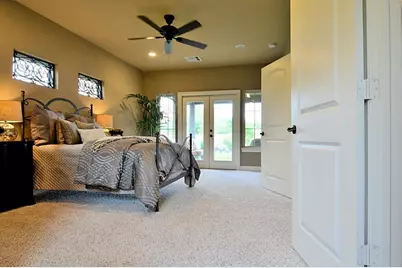 4502 Southhampton Court, Missouri City, TX 77459 - Photo 37