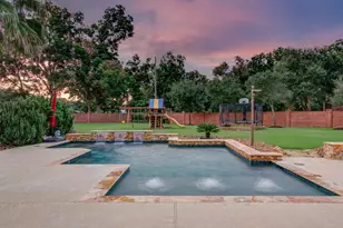 4502 Southhampton Ct, Missouri City, TX 77459 - Photo 47