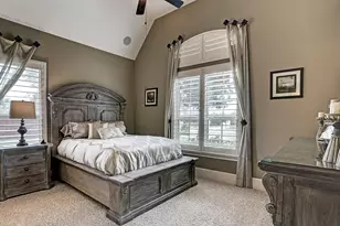 4502 Southhampton Ct, Missouri City, TX 77459 - Photo 17