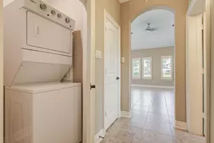 4502 Southhampton Ct, Missouri City, TX 77459 - Photo 39