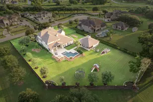 4502 Southhampton Ct, Missouri City, TX 77459 - Photo 49