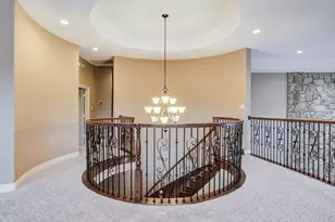 4502 Southhampton Ct, Missouri City, TX 77459 - Photo 21