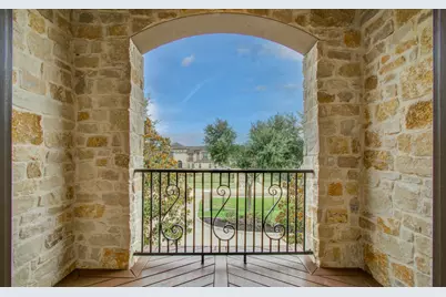 4502 Southhampton Court, Missouri City, TX 77459 - Photo 25