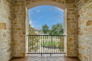 4502 Southhampton Ct, Missouri City, TX 77459 - Photo 25